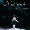 Nightwish - Highest Hopes